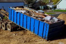 Best Dumpster Rental Services  in St Andrews, SC